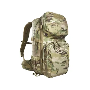 Tasmanian Tiger Modular Combat Backpack Multicam