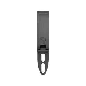 Tulster DCC MOD4 Holster Clip 1.75"