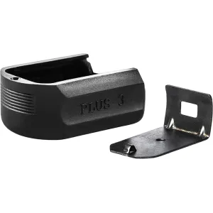 Mec-Gar Plus-3 Set Magazine Floorplate Sig P228