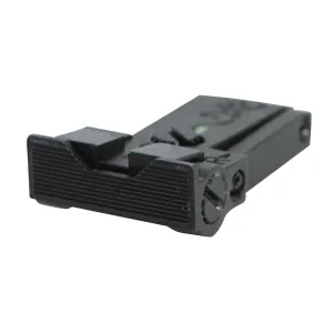 Browning Pro-Target Buck Mark Sight Assembly