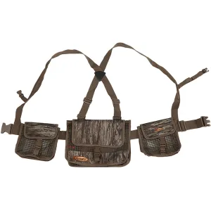 Avery Dove Hunting Belt Realtree Legacy