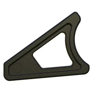 Ultradyne UD Adjustable Butt Stock Bag Rider