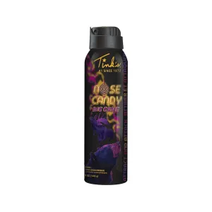 Tink's Nose Candy Cover Scent Anise