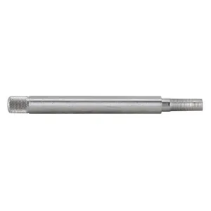 Smith & Wesson 64-3, 65, 66, 67, 617, 619, 620, 648 Over 2-1/2" Barrel Extractor Rod