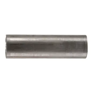 PTG Stock Ferrule