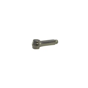 Smith & Wesson Trigger Lever S&W 31, 32, 34, 36, 37, 38, 42, 49, 60, 63, 317, 331, 332, 337, 337PD, 340, 340PD, 342, 342PD, 360, 360PD, 431PD, 432PD, 442, 631, 632, 637, 638, 640, 642, 649