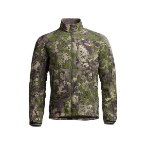 Sitka Gear Men's Ambient 200 Jacket Optifade Cover Medium