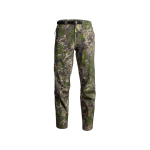 Sitka Gear Men's Dew Point Pants Optifade Cover 2XL