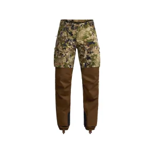 Sitka Gear Men's Timberline Pro Pants Optifade Subalpine 32" Waist 32" Inseam