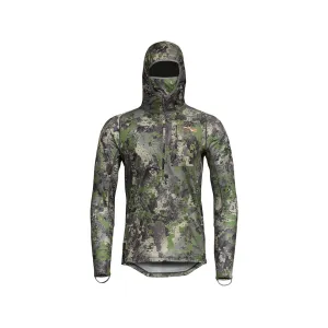 Sitka Gear Men's Core Lightweight Hoodie Optifade Cover 2XL