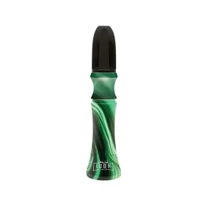 Primos ICON The Locator Open Reed Elk Call