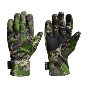 Sitka Gear Men's Jetstream WS Gloves Optifade Cover 2XL