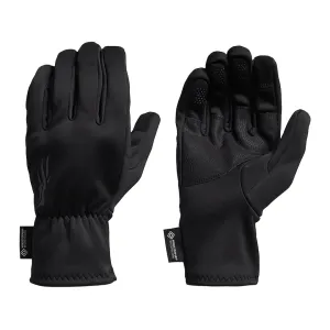 Sitka Gear Men's Jetstream WS Gloves Sitka Black 2XL