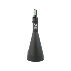 Primos Moose Horn Moose Call