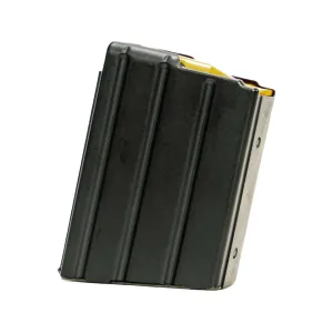 AR-STONER SS Magazine AR-15 350 Legend 5-Round