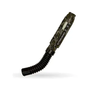 Illusion Systems Extinguisher Deer Call Mossy Oak Orginal Bottomland