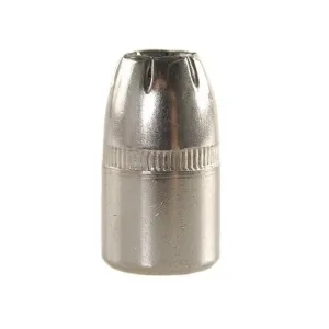 Winchester Silvertip 38 Special, 357 Magnum (357 Diameter) Bullets 145 Grain Jacketed Hollow Point with Cannelure Bag of 100