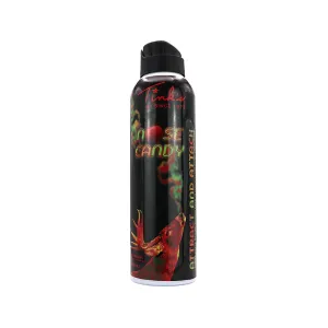 Tink's Nose Candy Cover Scent Apple