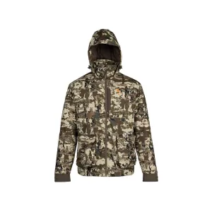 Browning Men's Wicked Wing Insulated Wader Jacket AURIC Large