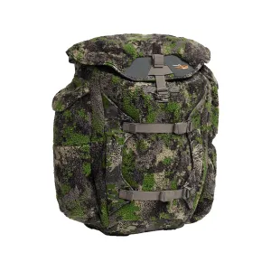 Sitka Gear Fanatic Backpack Optifade Cover