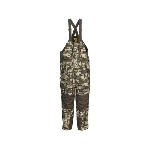 Browning Men's Wicked Wing Insulated Bibs AURIC 2XL