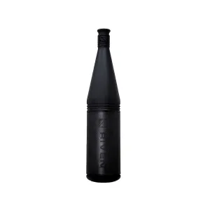 Riven Eclipse Elk Bugle Call Carbon Fiber/Polycarbonate