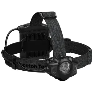 Princeton Tec Apex Headlamp Black
