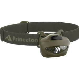 Princeton Tec Vizz RGB MPLS Headlamp Olive Drab