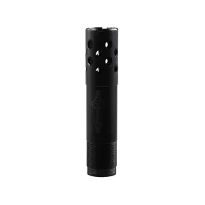 Patternmaster Classic Waterfowl 12 Gauge Extended Choke Tube Browning Invector Plus Extended Range Ported