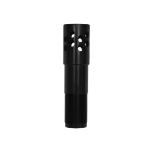 Patternmaster Classic Waterfowl 10 Gauge Extended Choke Tube Browning Invector, Mossberg Accu-Choke, Win-Choke Extended Range Ported