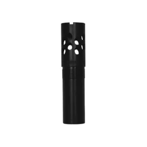 Patternmaster Classic Waterfowl 12 Gauge Extended Choke Tube Benelli, Beretta Mobilchoke Extended Range Ported