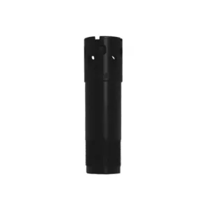Patternmaster Classic Waterfowl 12 Gauge Choke Tube Remington Rem Choke Long Range Ported