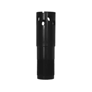 Patternmaster Classic Waterfowl 12 Gauge Choke Tube Browning Invector, Mossberg Accu-Choke, Win-Choke Long Range Ported