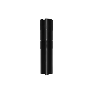 Patternmaster Classic Waterfowl 12 Gauge Choke Tube Benelli Crio/Crio Plus Short Range