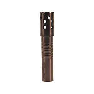 Patternmaster Code Black Duck Choke Tube Beretta Optima HP 20 Gauge