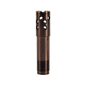 Patternmaster Code Black Duck Choke Tube Remington Rem-Choke 20 Gauge