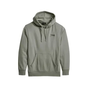 Sitka Gear Men's Icon Classic Hoodie Herb Green 2XL