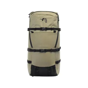 Stone Glacier Solo 3600 Backpack Ranger Bag Only