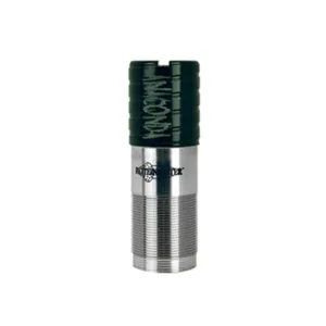 Patternmaster Anaconda Waterfowl 12 Gauge Choke Tube Benelli Crio/Crio Plus Long Range
