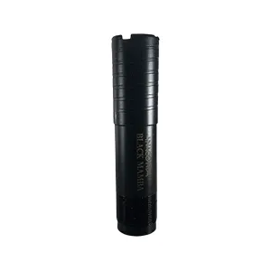 Patternmaster Black Mamba Choke Tube Remington Rem-Choke 12 Gauge