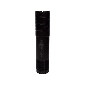 Patternmaster Black Mamba Choke Tube Browning Invector Plus 12 Gauge