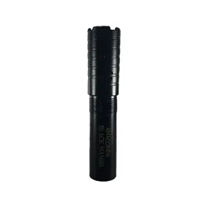Patternmaster Black Mamba Choke Tube Benelli, Beretta Mobilchoke 20 Gauge