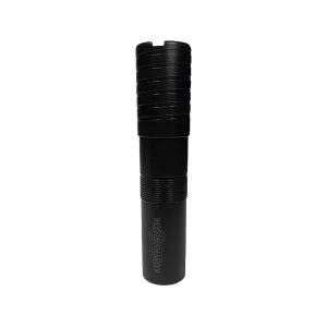 Patternmaster Black Mamba Choke Tube Benelli Crio/Crio Plus 12 Gauge