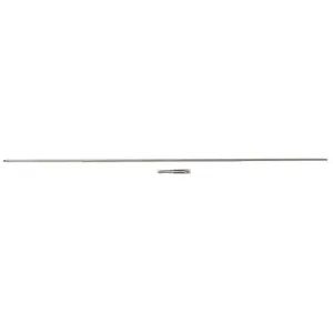 PTG Pull Through Finish Reamer 308 Winchester with Bushing and Drive Rod