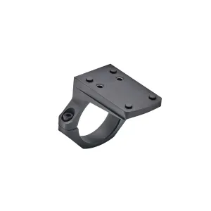 EOTech Vudu 3-9x 32mm EFLX Mount Kit