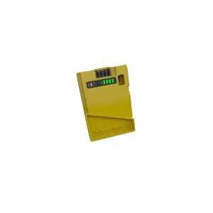 Caldwell ClayCopter Rechargeable Battery Lithium-Ion 12 Volt