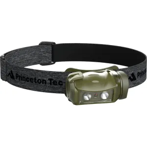 Princeton Tec Sync Headlamp Green