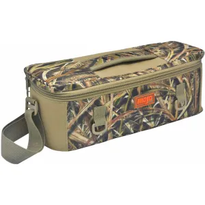 MOJO Flock A Flicker 2 Decoy Bag