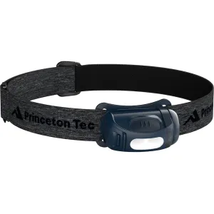 Princeton Tec Refuel 300 Headlamp Blue