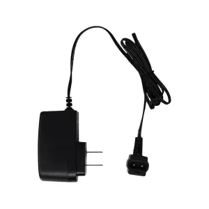 Higdon PRO Series Lithium Battery Charger
